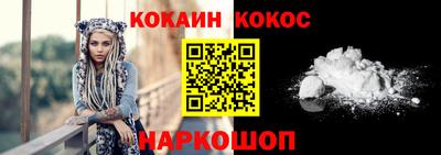 apvp Чапаевск