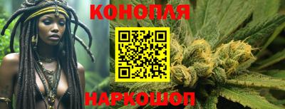 apvp Чапаевск